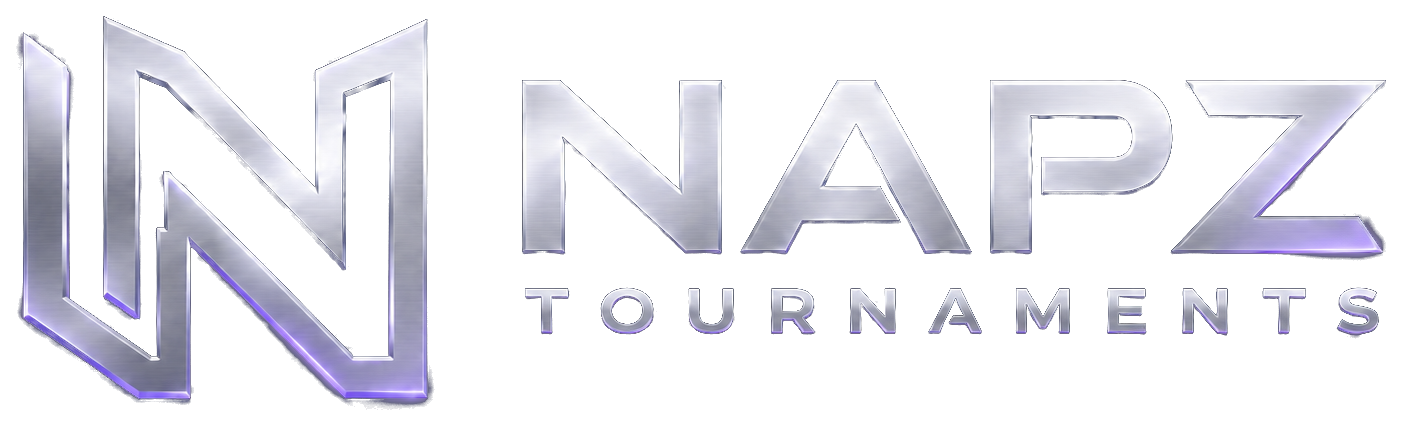 NAPZ Tournaments